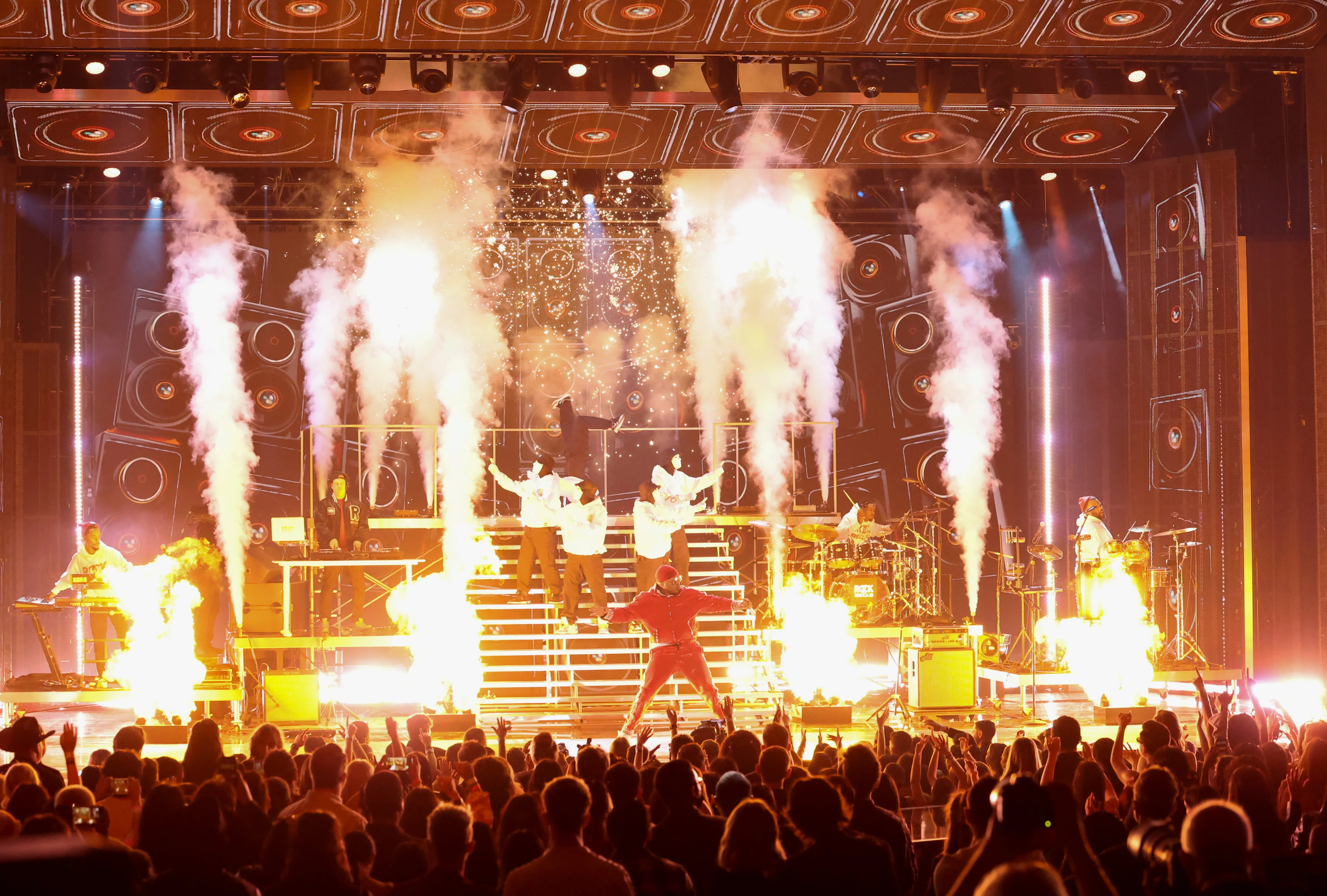 iheartradio-music-awards-in-los-angeles-3