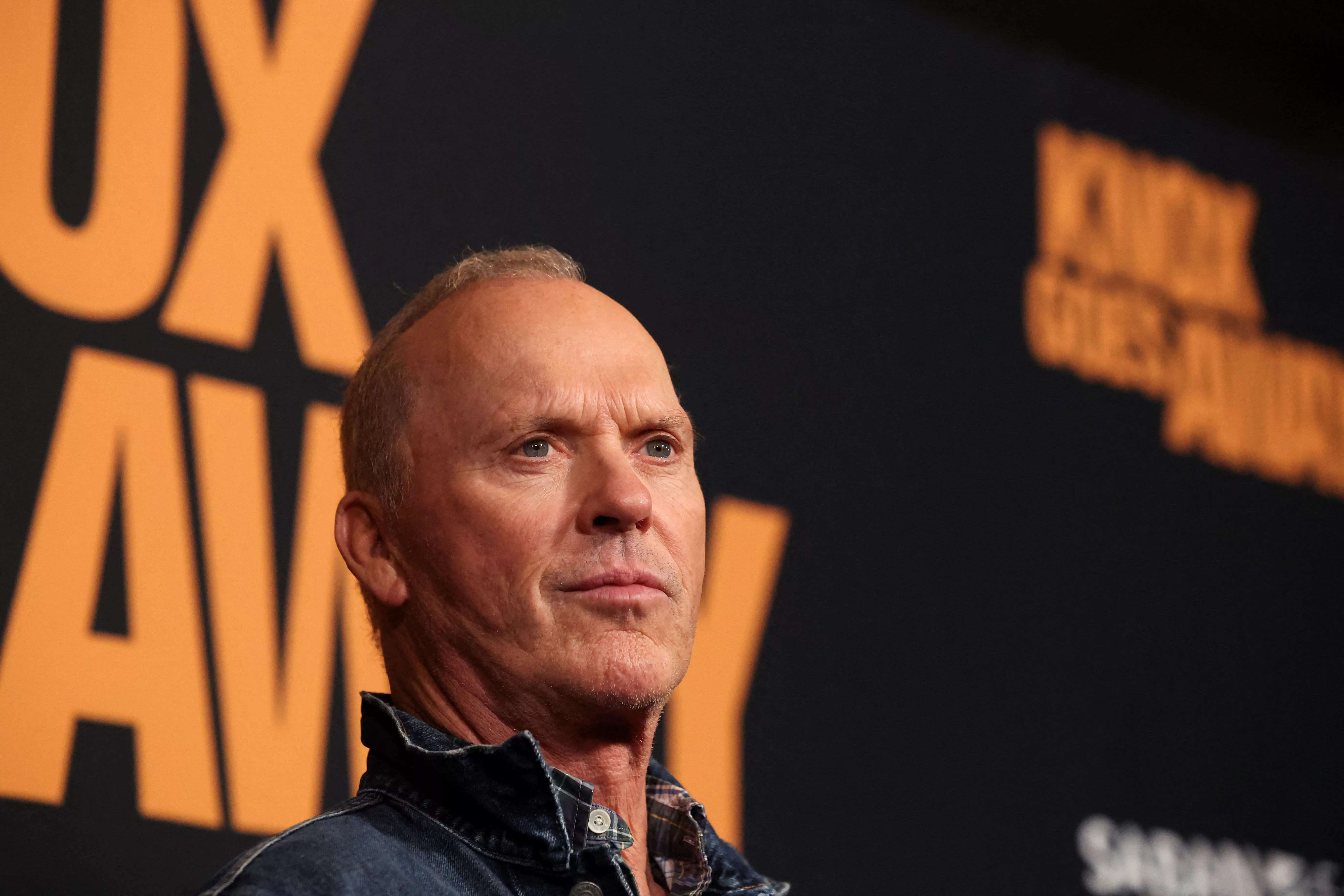 film-screening-of-knox-goes-away-in-los-angeles