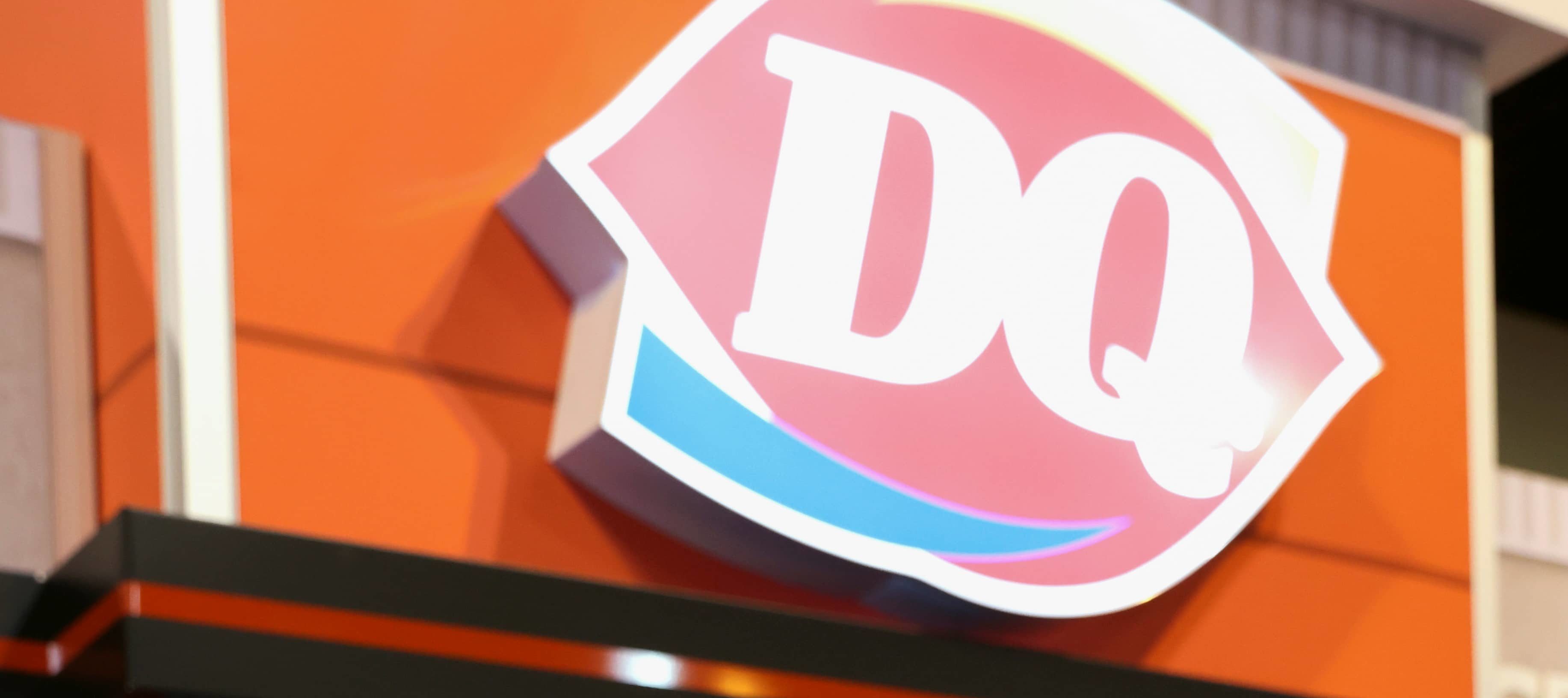 first-in-person-annual-meeting-since-2019-of-berkshire-hathaway-inc-in-omaha-nebraska