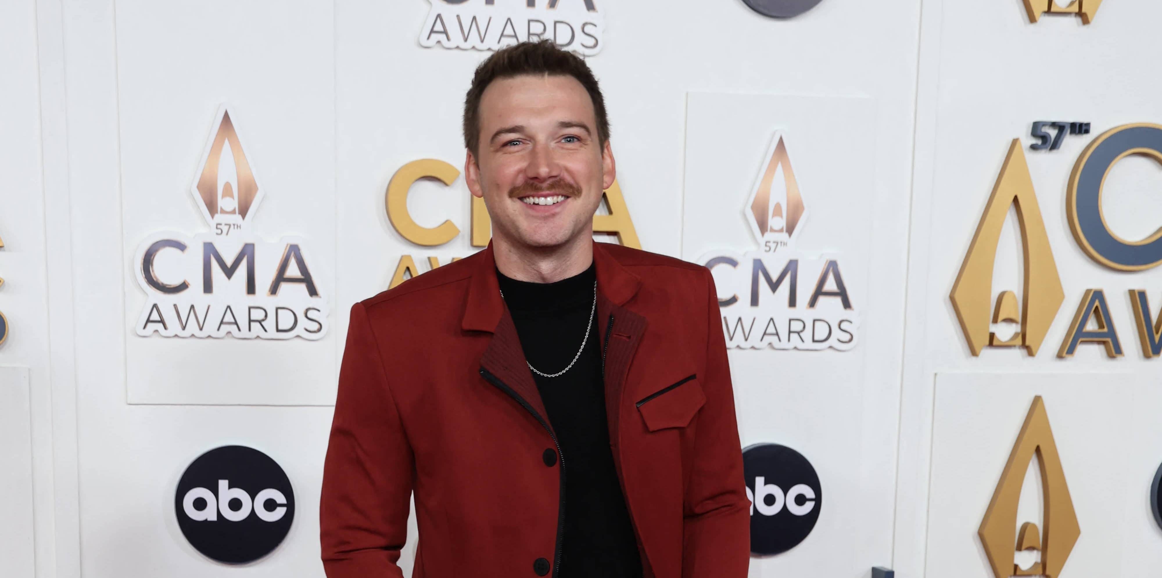 57th-annual-cma-awards-in-nashville-4
