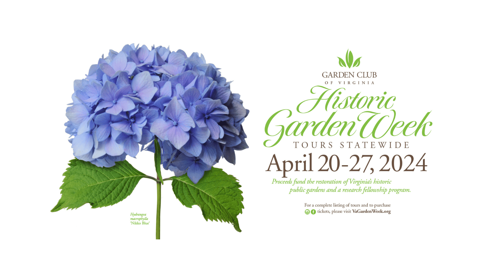 historicgarden-week
