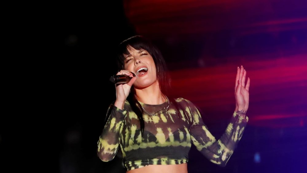 halsey-performs-at-the-iheartradio-wango-tango-concert-in-carson