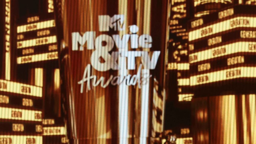 the-mtv-movie-tv-awards-2022