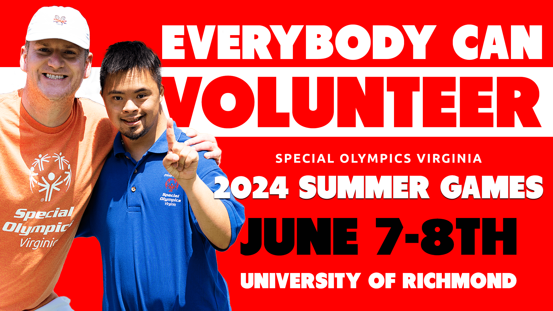 2024-summer-games-lg-2