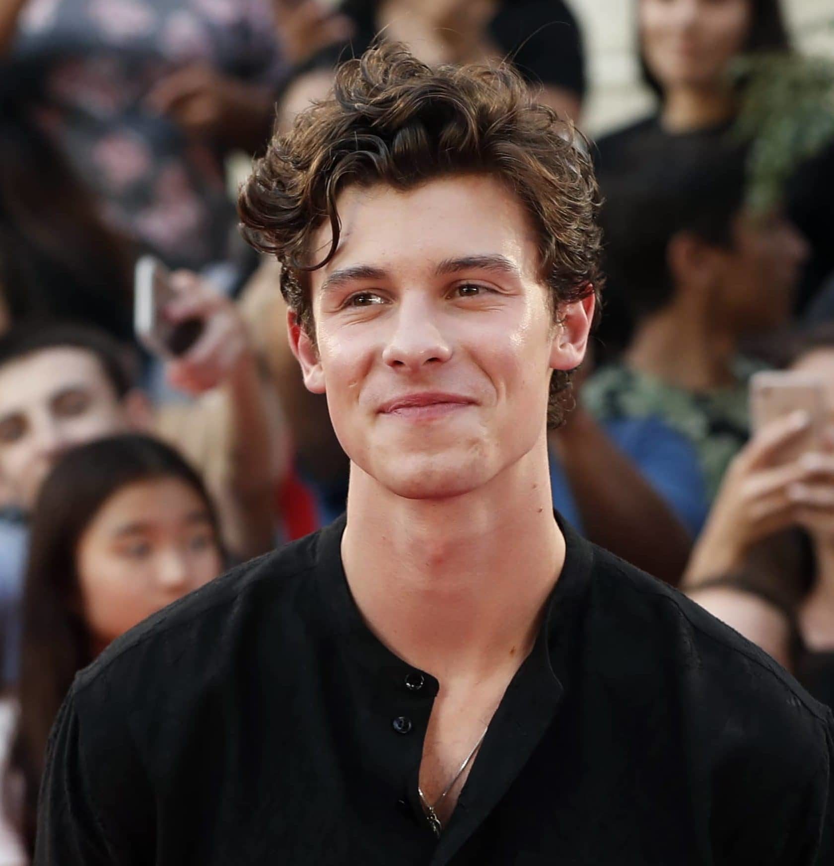 shawn-mendes-poses-at-the-iheartradio-muchmusic-video-awards-mmva-in-toronto