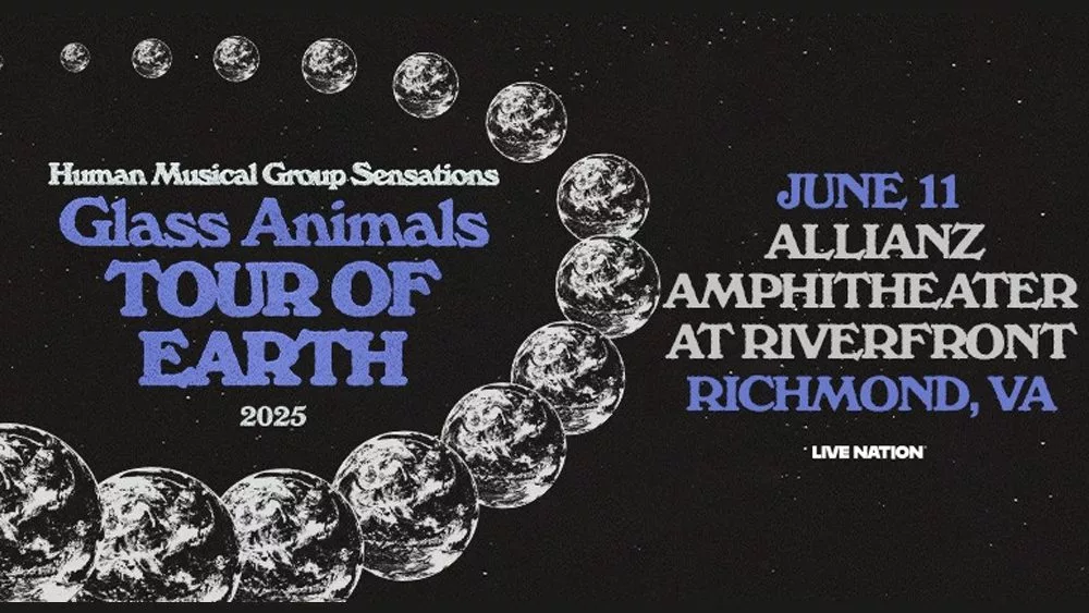 glass-animals