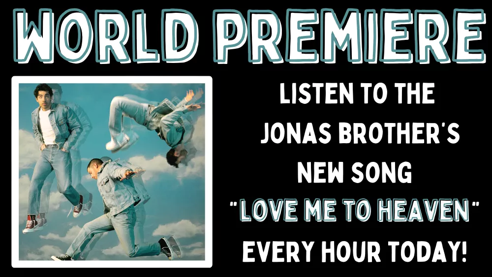 thumbnail_wp-jonas-brothers-love-me-to-heaven-1000x563px