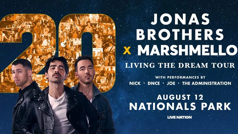 jonaslg