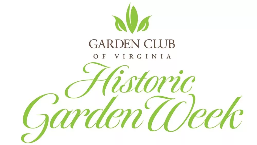historicgarden-week-2