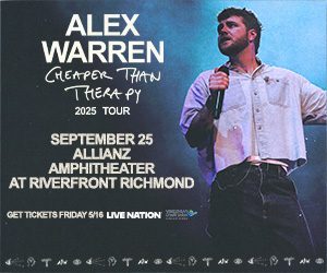 static_gtf_display_300x250_alexwarren_2025_regional_allianzamphitheater_0925