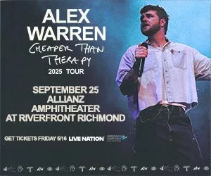 static_gtf_display_300x250_alexwarren_2025_regional_allianzamphitheater_0925