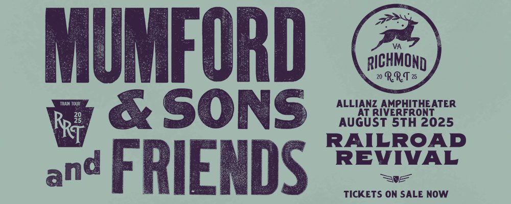 static_digital_1000x400_mumfordsons_2025_regional_allianzamphitheateratriverfront_0805_onsale