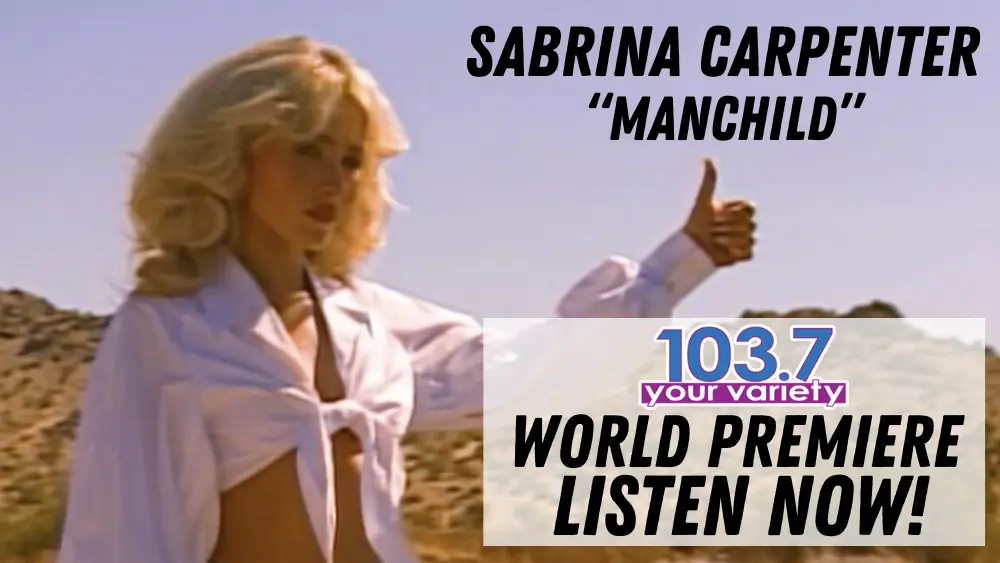103-7-your-variety-sabrina-carpenter-manchild-1000x563px-1
