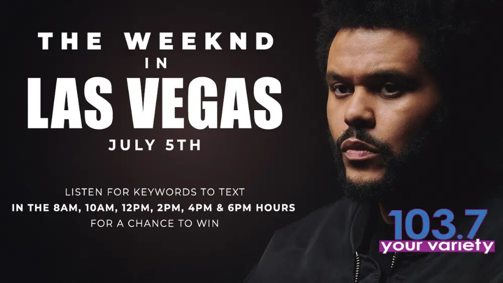 the-weekend-las-vegas-1