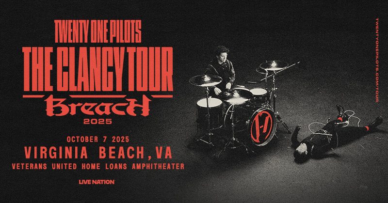 static_social-x_800x419_twentyonepilots_2025_regional_veteransunitedhomeloansamphitheateratvirginiabeach_1007
