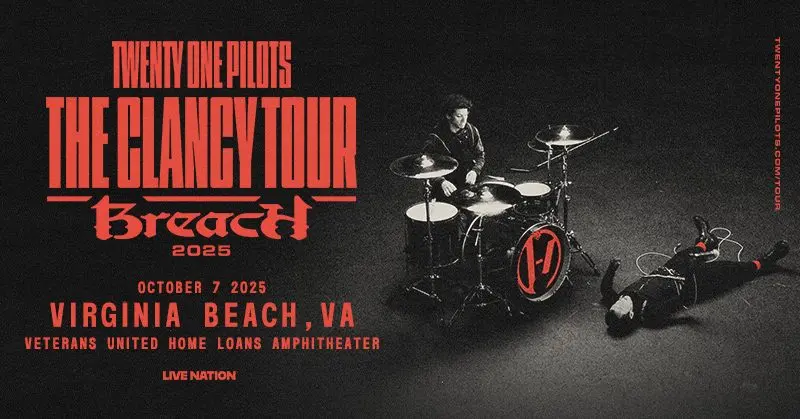 static_social-x_800x419_twentyonepilots_2025_regional_veteransunitedhomeloansamphitheateratvirginiabeach_1007