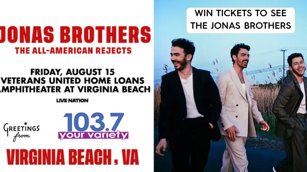 jonas-bros-giveaway-v2