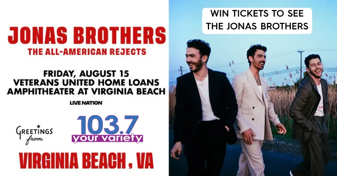 jonas-bros-giveaway-v2