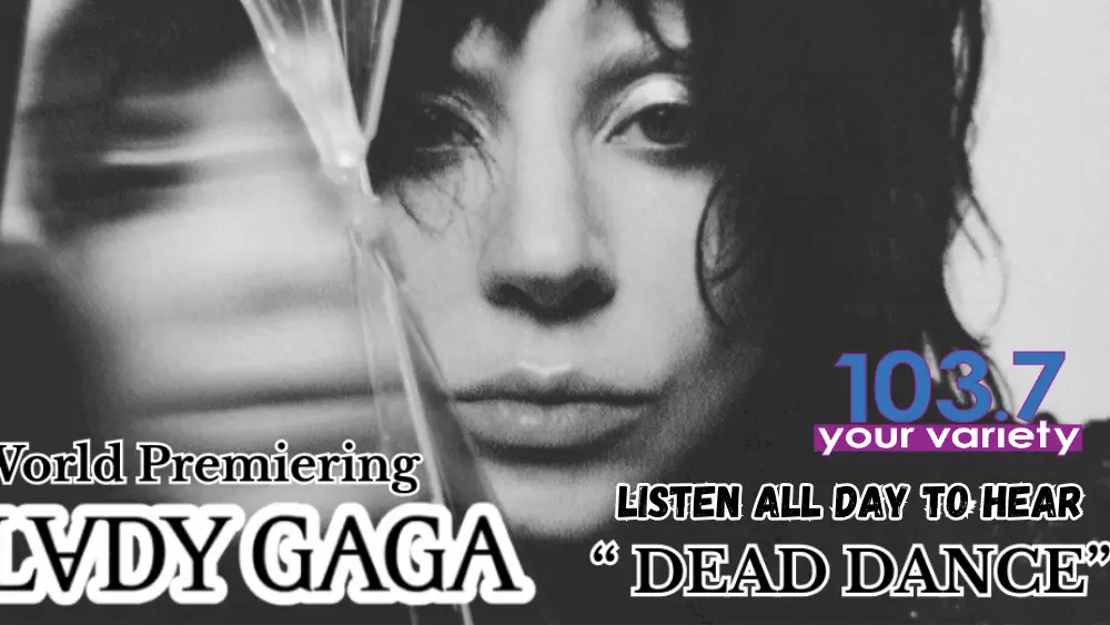 lady-gaga-wp