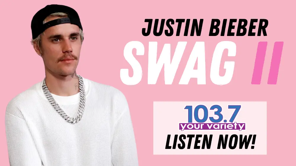 justin-bieber-swag-ii-website-graphic