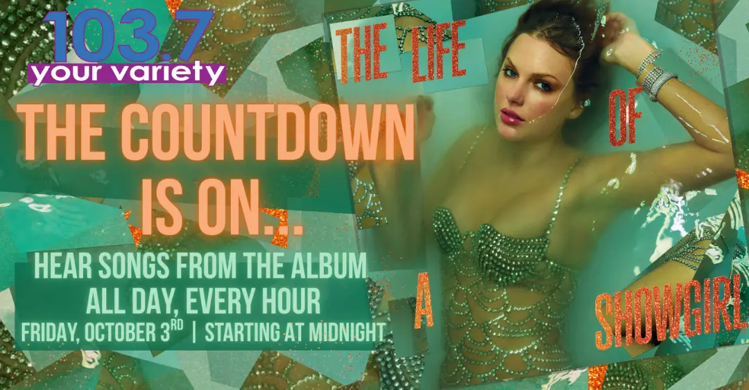 taylor-swift-life-of-a-showgirl-1037