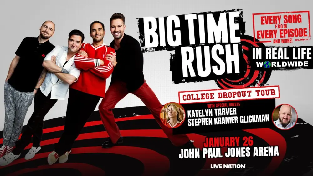bigtimerush-charlottesville