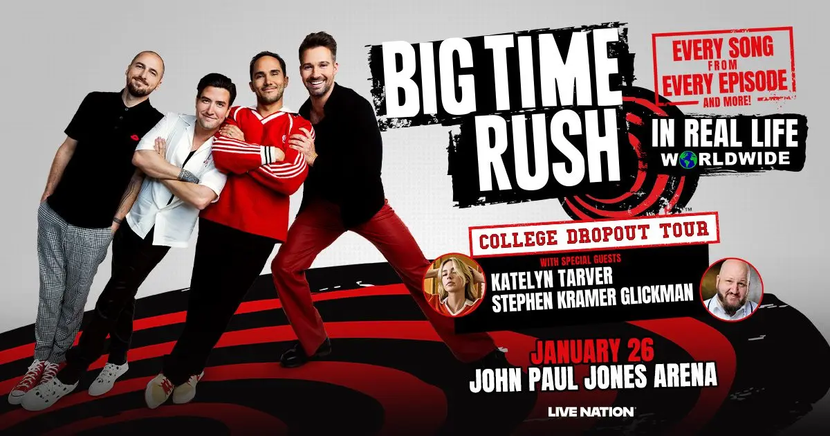 bigtimerush-charlottesville