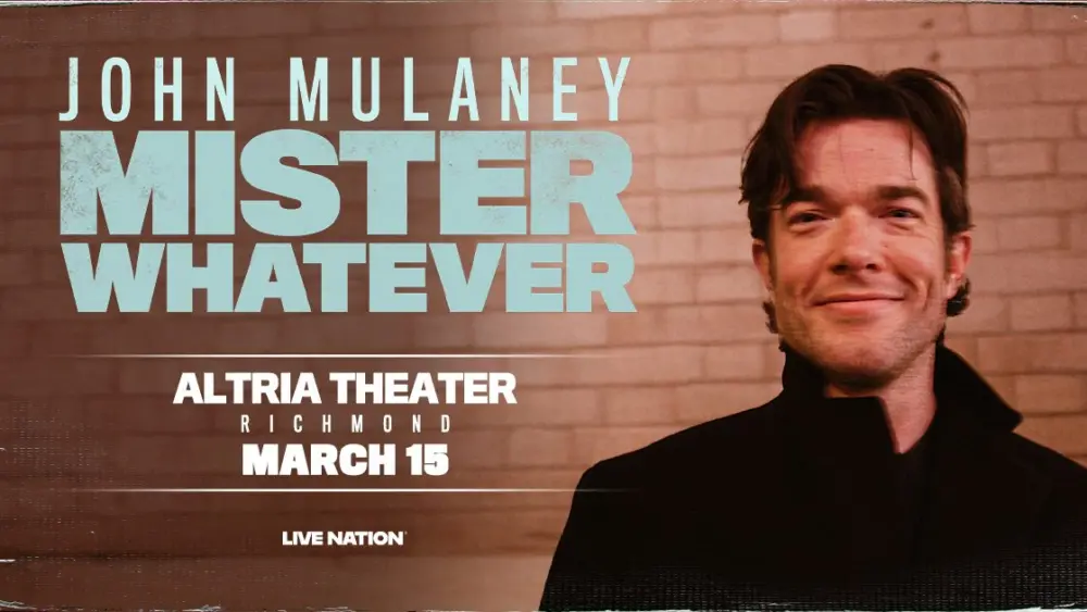 static_social-facebookpr_1200x630_johnmulaney_2025_regional_altriatheater_0315