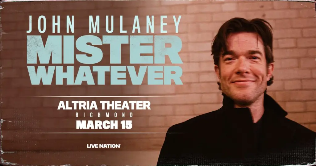 static_social-facebookpr_1200x630_johnmulaney_2025_regional_altriatheater_0315