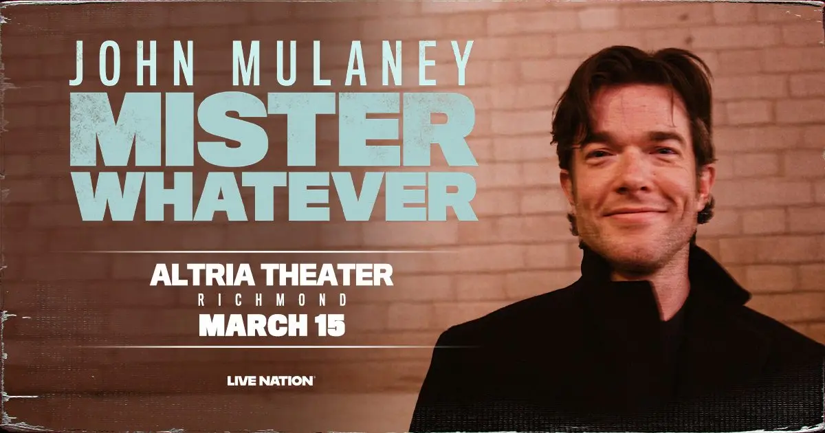 static_social-facebookpr_1200x630_johnmulaney_2025_regional_altriatheater_0315