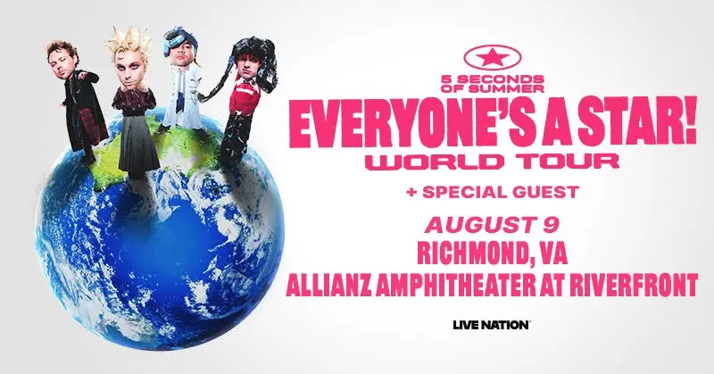 static_social-x_800x419_5sos_2026_regional_allianzamphitheateratriverfront_0809