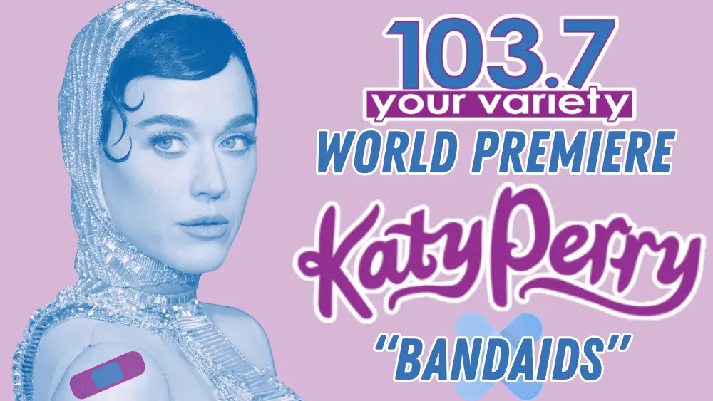 katy-perry-world-premiere-of-bandaids-web-graphic