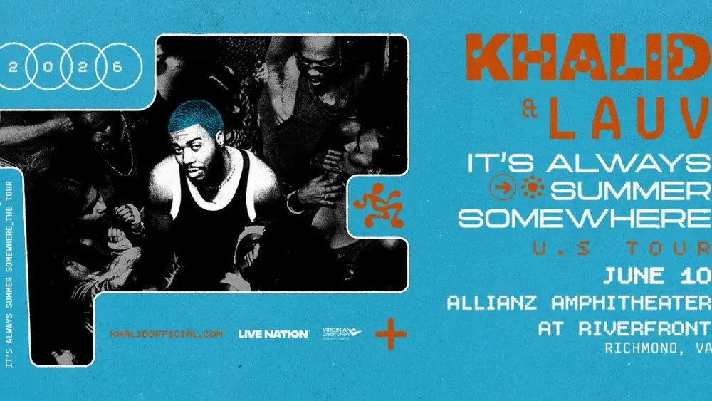 static_social-facebookpr_1200x630_khalid-lauv_2026_regional_allianzamphitheateratriverfrontmustincludecity_0610-cs