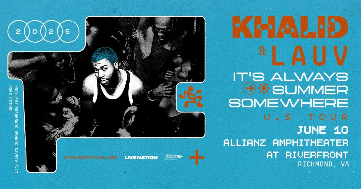 static_social-facebookpr_1200x630_khalid-lauv_2026_regional_allianzamphitheateratriverfrontmustincludecity_0610-cs