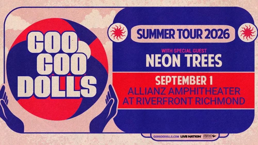 static_social-facebookpr_1200x630_googoodolls_2026_regional_allianzamphitheateratriverfront_0901_cslogo