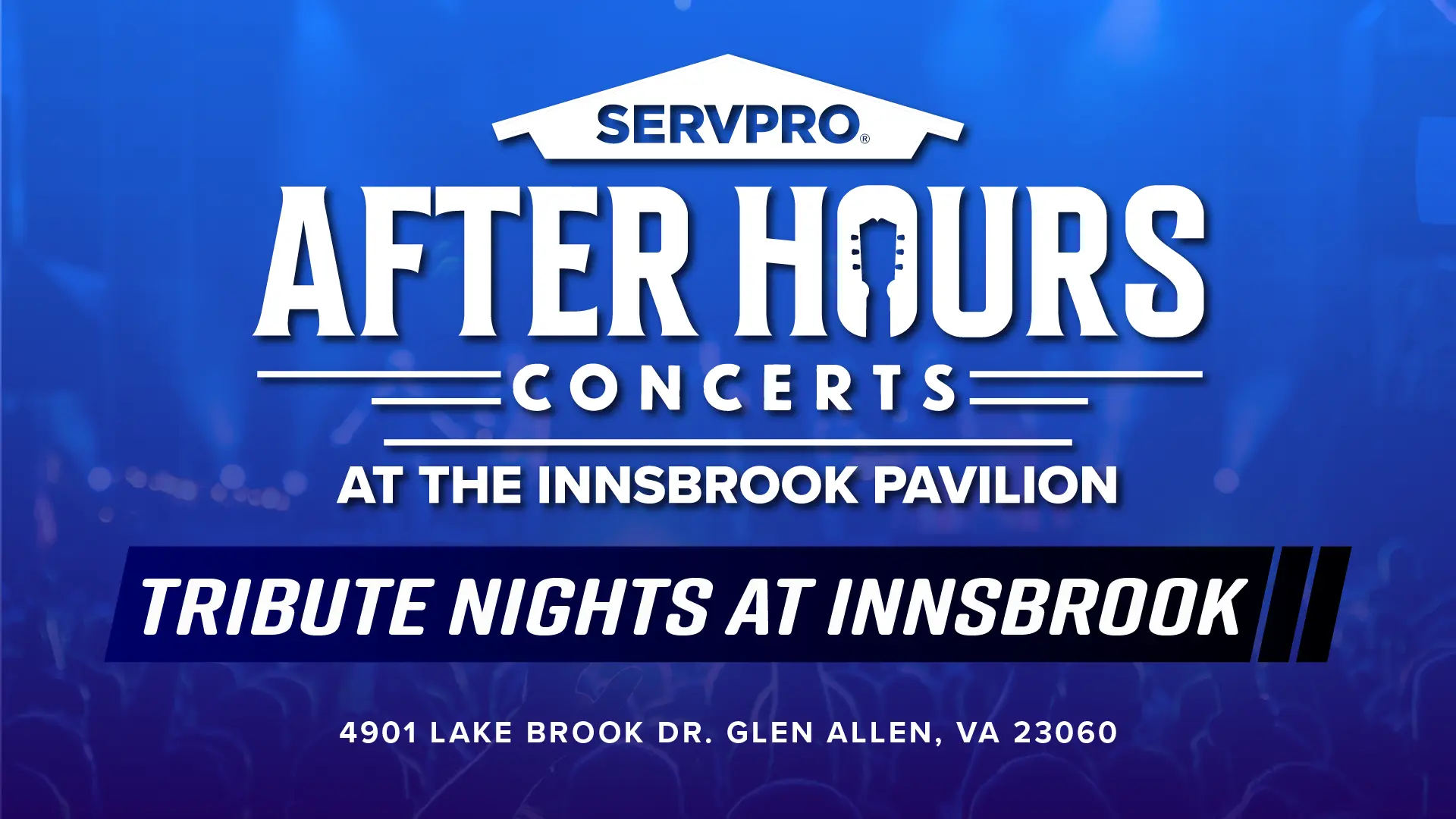 generic-graphics_tributes