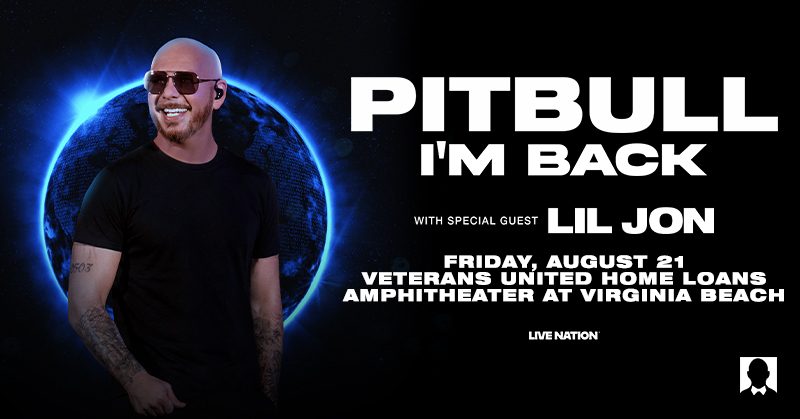static_social-x_800x419_pitbull_2026_regional_veteransunitedhomeloansamphitheateratvirginiabeach_0821