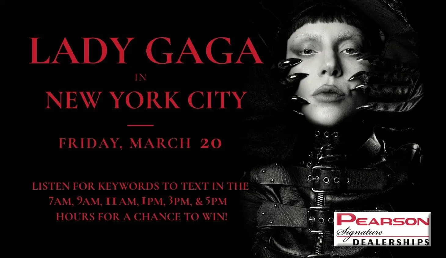 sabrina-carpenter-1460x846-lady-gaga-web