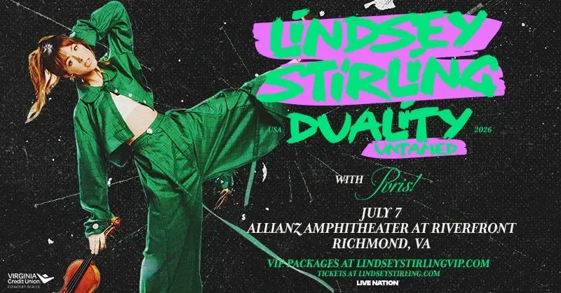 static_social-x-twitter_800x419_lindseystirling_2026_regional_allianzamphitheateratriverfrontmustincludecity_0707