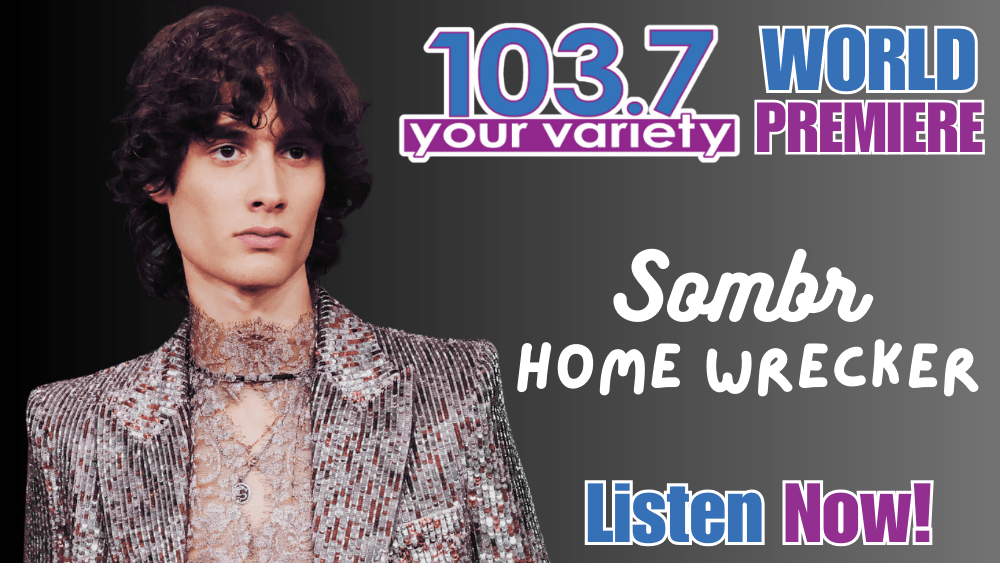 wurv-sombr-homewrecker-world-premiere-web-graphic-1000x563px