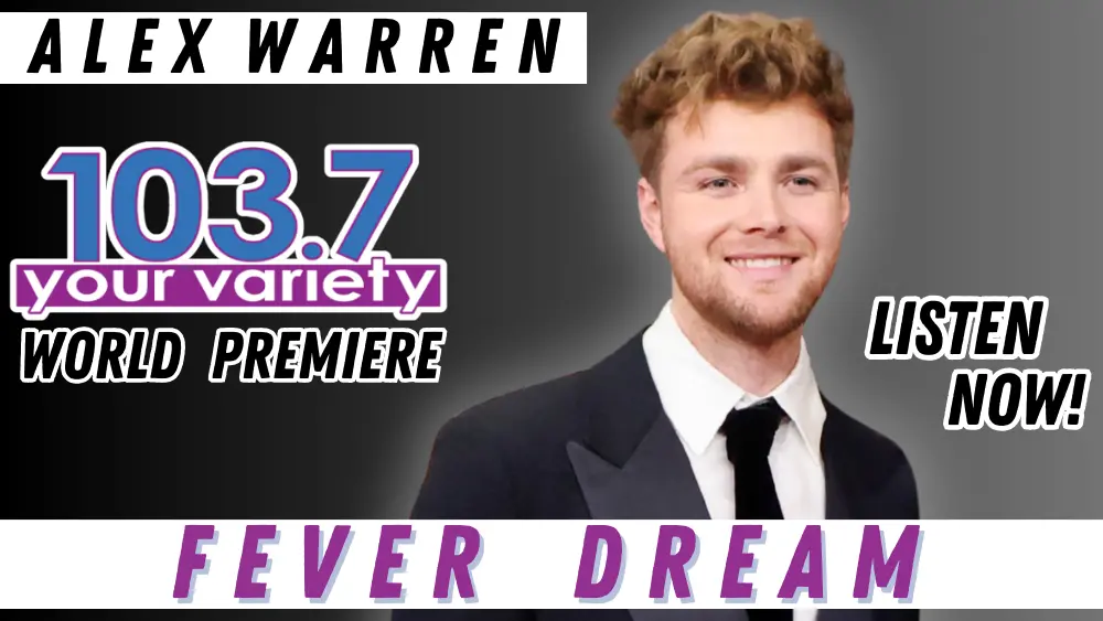 wurv-alex-warren-fever-dream