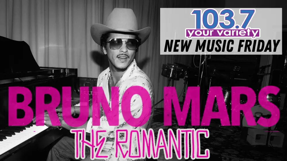 wurv-bruno-mars-the-romantic-album
