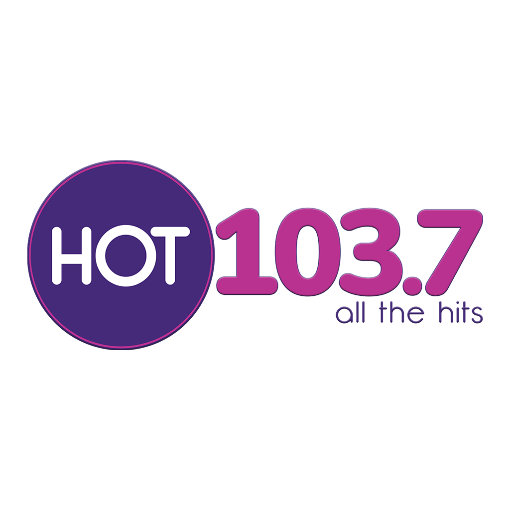 Hot 103.7