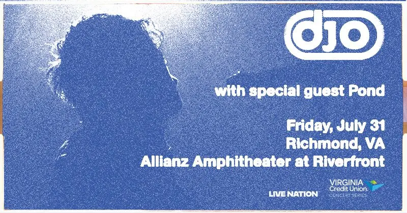 static_social-x_800x419_djo_2026_regional_allianzamphitheateratriverfront_0731_concertseries