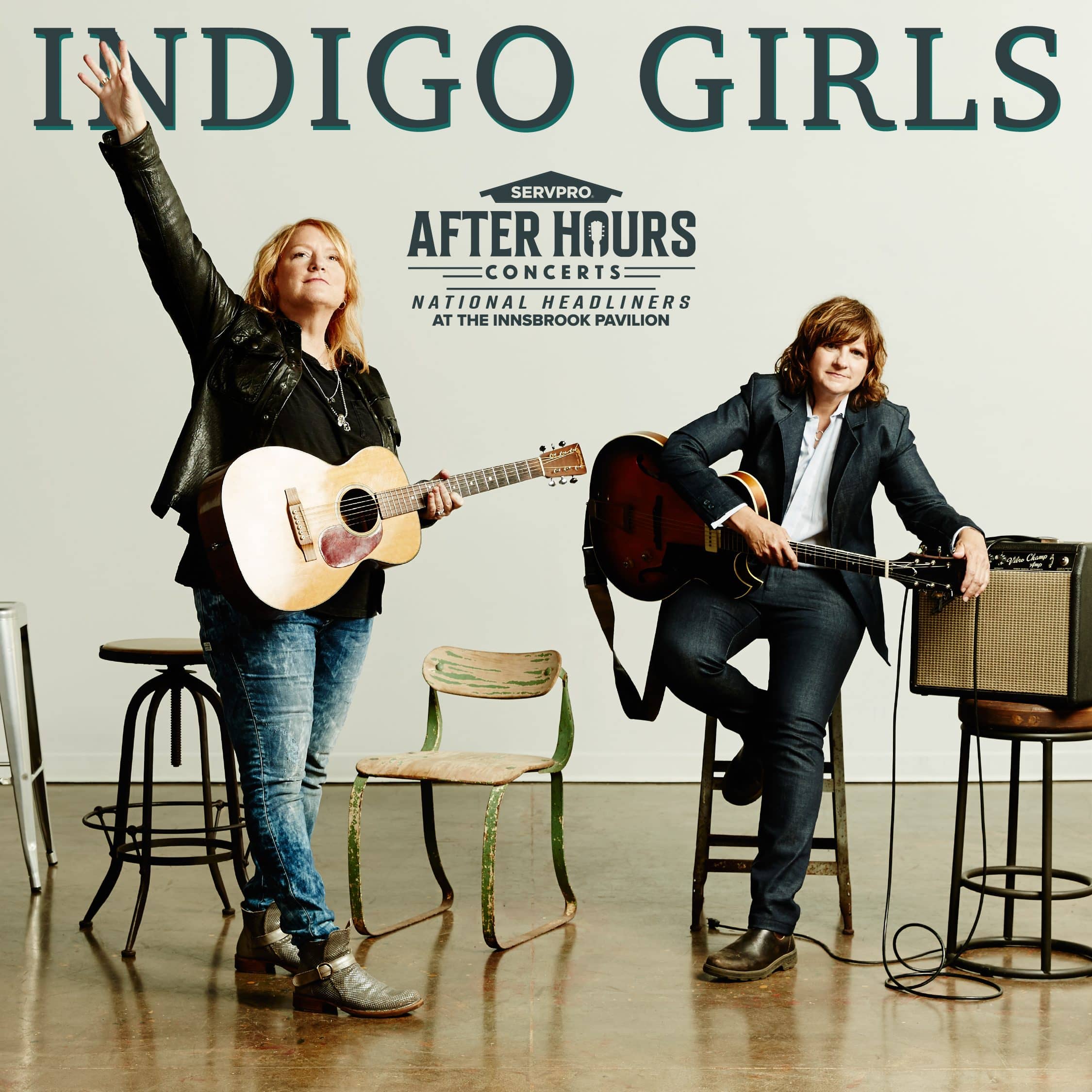 indigo-girls_1080x1080