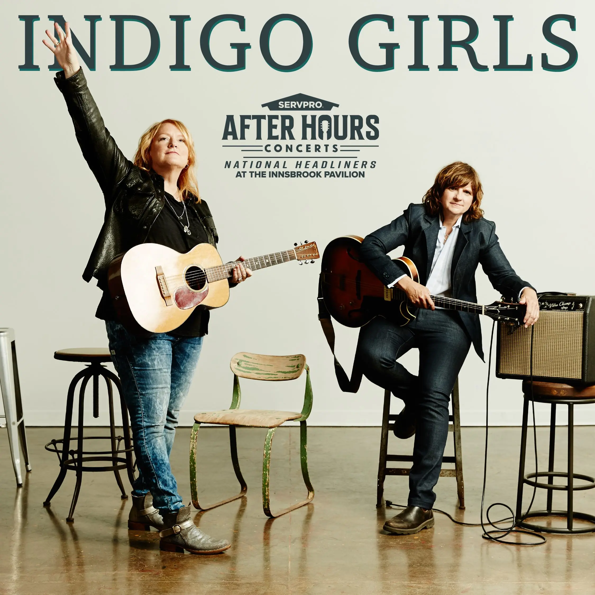 indigo-girls_1080x1080