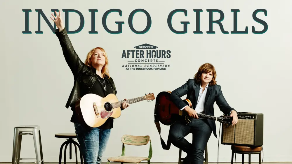 indigo-girls_1920x1080