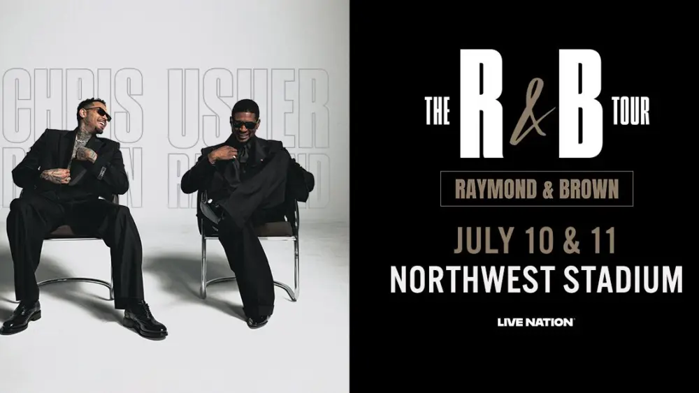 static_social-facebookpr_1200x630_therandbtour_2026_regional_northweststadium_0710