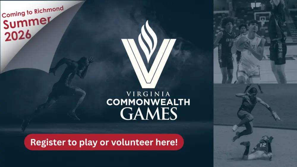 va-commonwealth-games