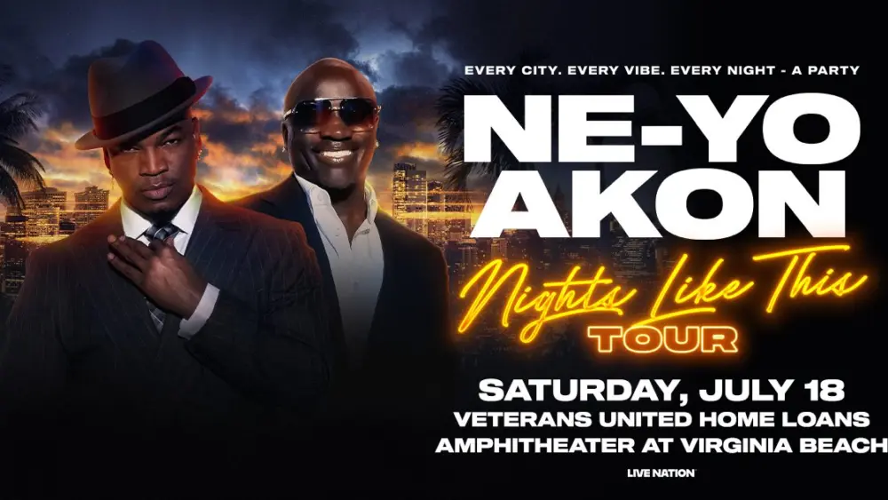 static_social-facebookpr_1200x630_neyo-akon_2026_regional_veteransunitedhomeloansamphitheateratvirginiabeach_0718